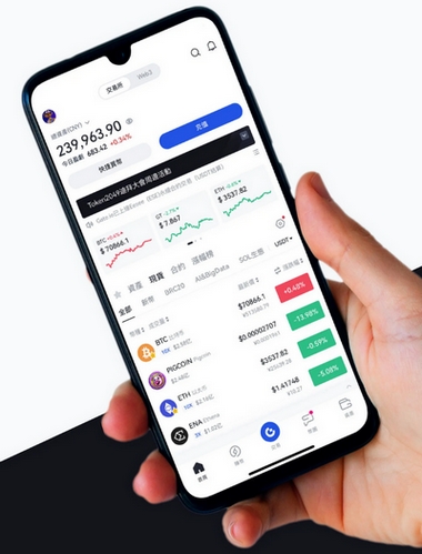 Algorithme financier - Como o aplicativo Algorithme financier aprimora sua negociação?