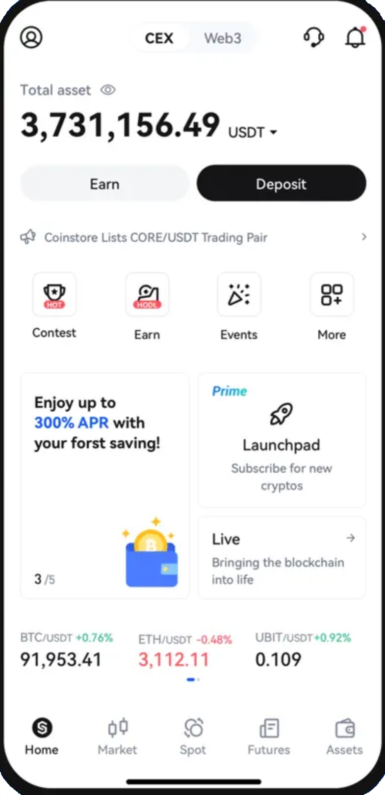 Algorithme financier - O que exatamente é negociação on-line?